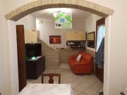 Villetta indipendente in vendita di 80 m² in Corso Vittorio Emanuele II, 3