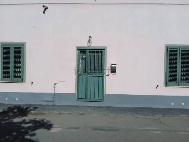 Villetta indipendente in vendita di 80 m² in Largo Centurie