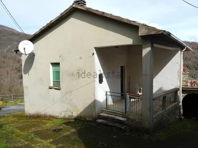 Villetta indipendente in vendita di 80 m² in Località Agneda