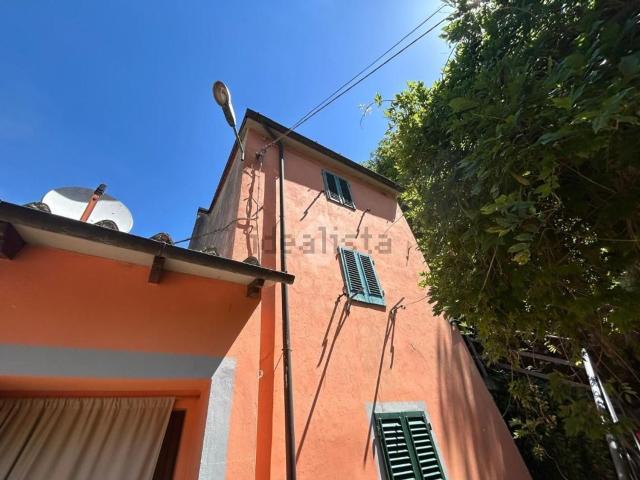 Villetta indipendente in vendita di 80 m² in Località Frassignoni, 13