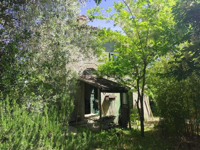 Villetta indipendente in vendita di 80 m² in Località Giaggiolo