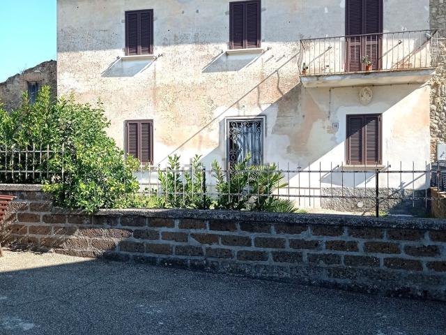 Villetta indipendente in vendita di 80 m² in Località spoletino
