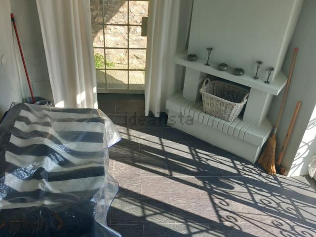 Villetta indipendente in vendita di 80 m² in Località Villa
