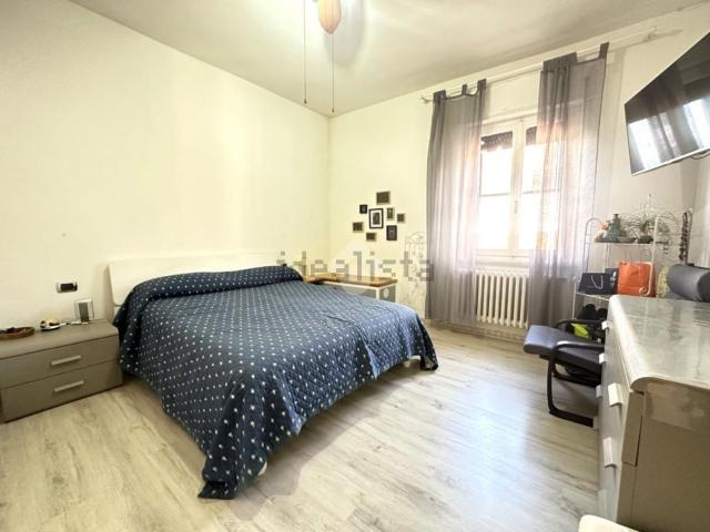 Villetta indipendente in vendita di 80 m² in Strada di Gualdo, 24