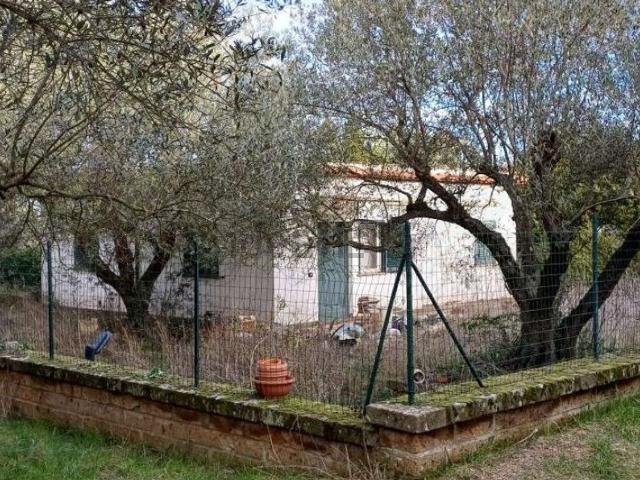 Villetta indipendente in vendita di 80 m² in Strada Montigliano, 172