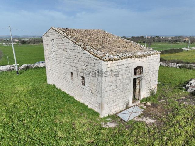Villetta indipendente in vendita di 80 m² in Strada Provinciale 59, 59