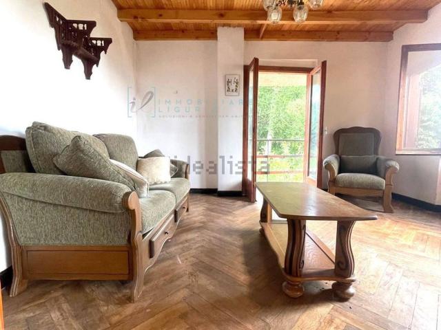 Villetta indipendente in vendita di 80 m² in Strada Provinciale 74