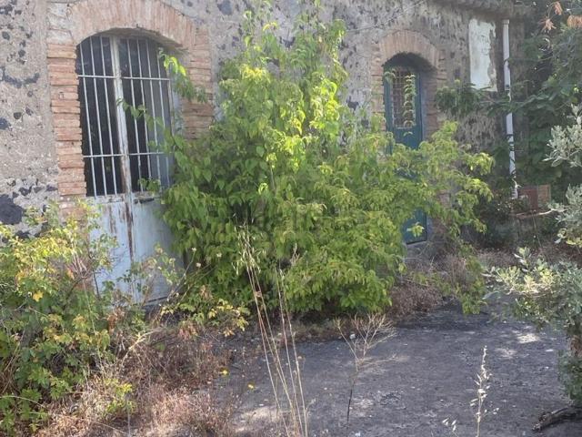 Villetta indipendente in vendita di 80 m² in Strada Provinciale 92