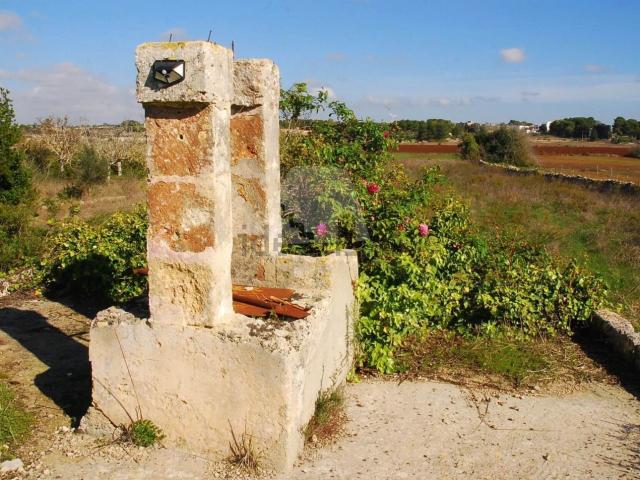 Villetta indipendente in vendita di 80 m² in Strada Provinciale 242