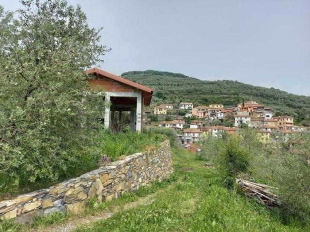Villetta indipendente in vendita di 80 m² in Strada Provinciale 30