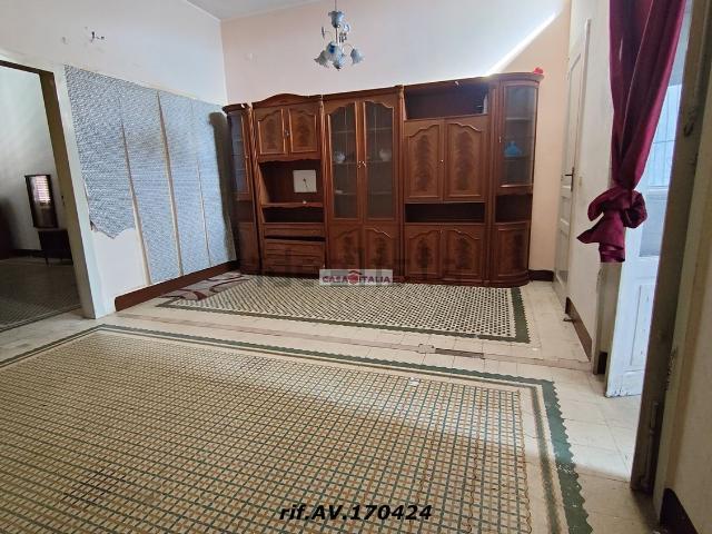 Villetta indipendente in vendita di 80 m² in Strada Statale San Antonino, 199