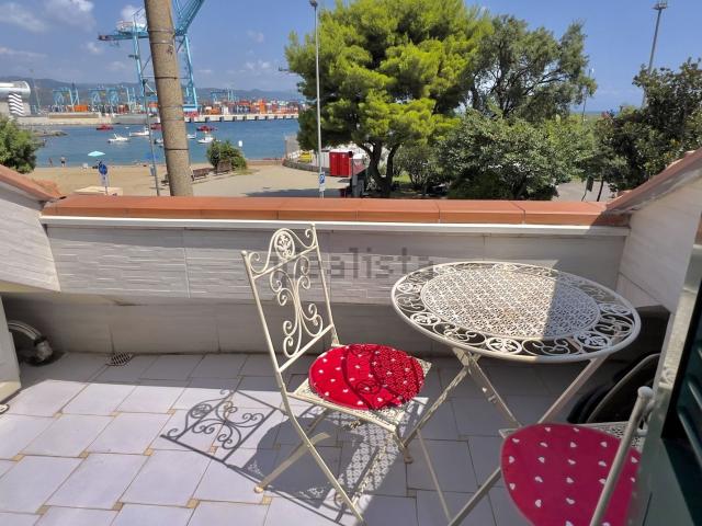 Villetta indipendente in vendita di 80 m² in Strada Statale 1