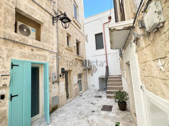 Villetta indipendente in vendita di 80 m² in Vico Amalfitana