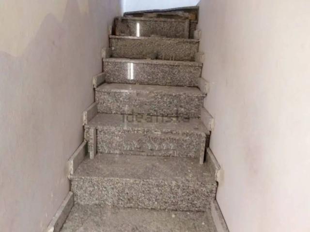 Villetta indipendente in vendita di 80 m² in Vico Pontillo