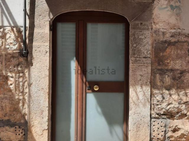 Villetta indipendente in vendita di 80 m² in Via Teresita, 13
