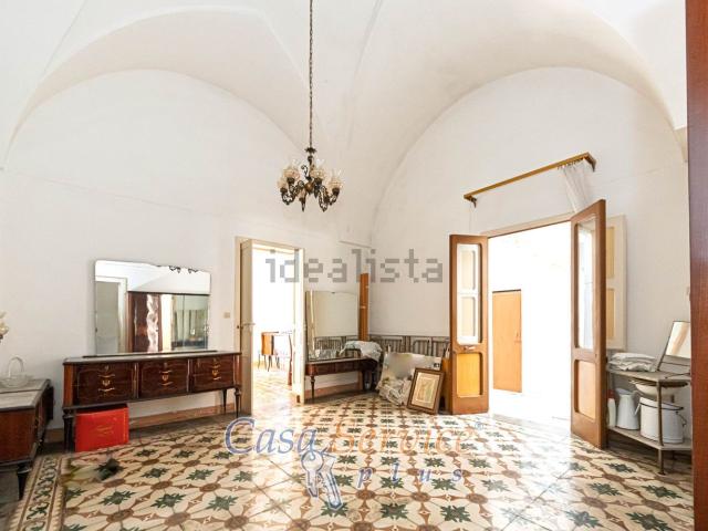 Villetta indipendente in vendita di 80 m² in Via Trento