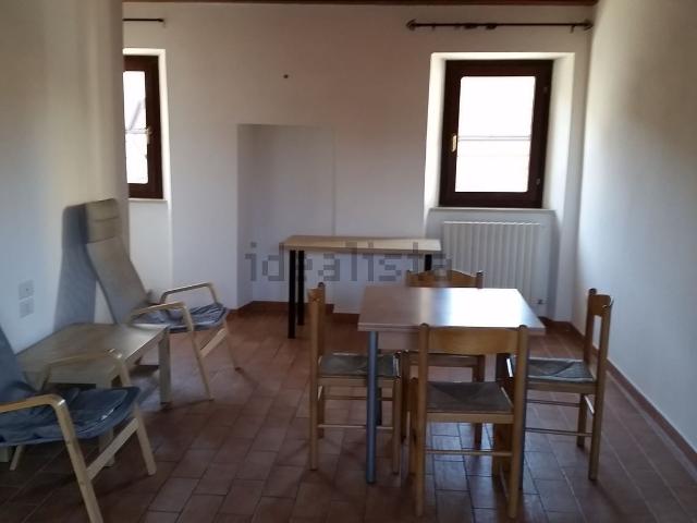 Villetta indipendente in vendita di 80 m² in Via Trieste