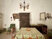 Villetta indipendente in vendita di 80 m² in Via Vittorio Veneto