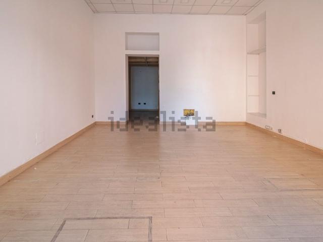 Villetta indipendente in vendita di 80 m² in Via Zara, 4