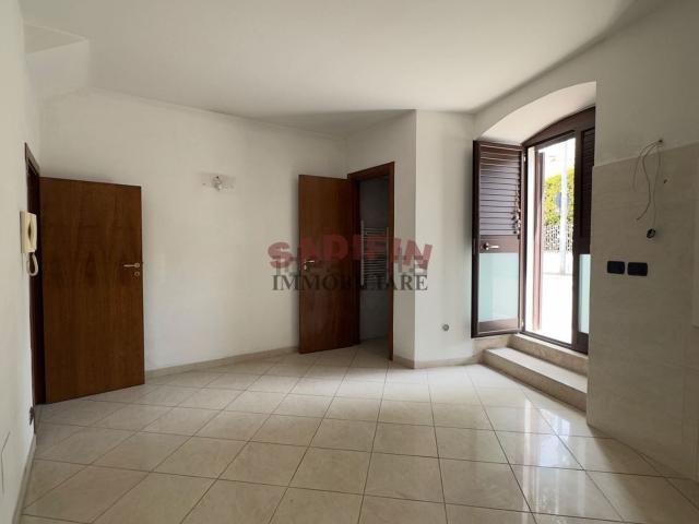 Villetta indipendente in vendita di 80 m² in Via Alcide de Gasperi, 3