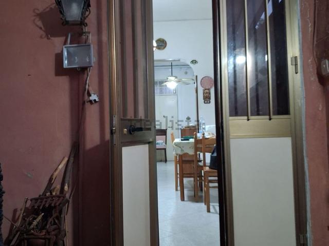 Villetta indipendente in vendita di 80 m² in Via Appennini, 25