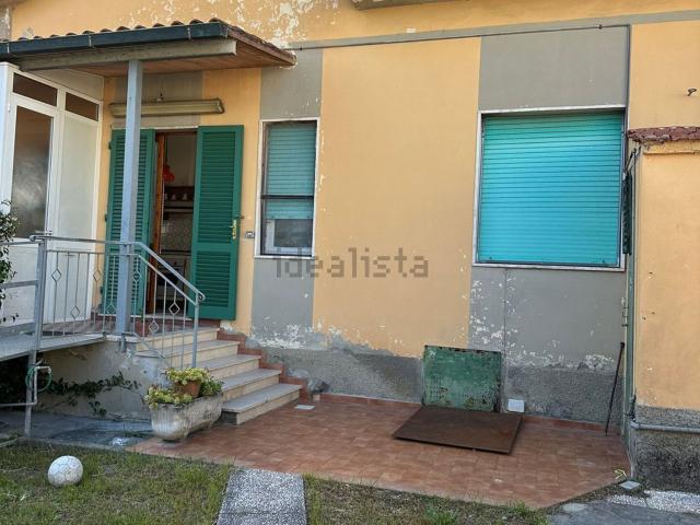 Villetta indipendente in vendita di 80 m² in Via Arne, 7