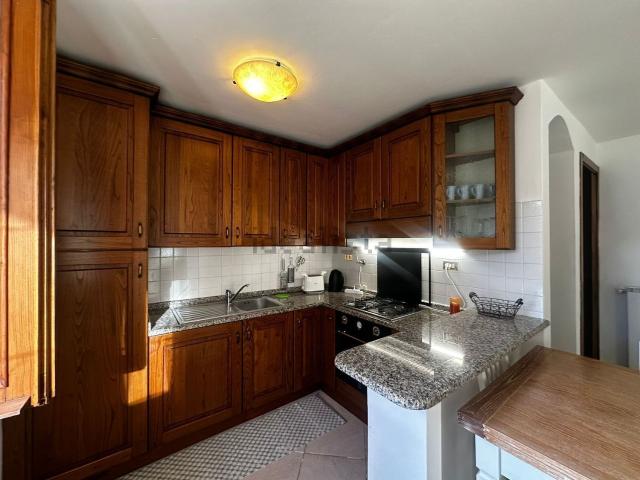 Villetta indipendente in vendita di 80 m² in Via Canepari