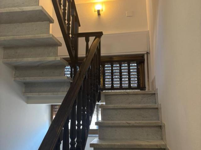 Villetta indipendente in vendita di 80 m² in Via Cairoli