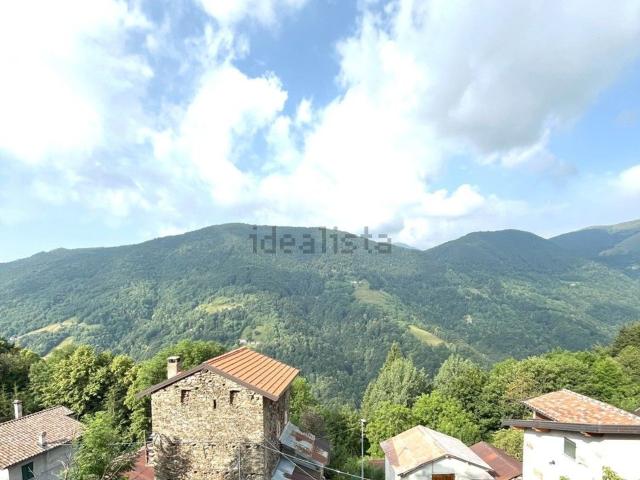 Villetta indipendente in vendita di 80 m² in Via Cardé