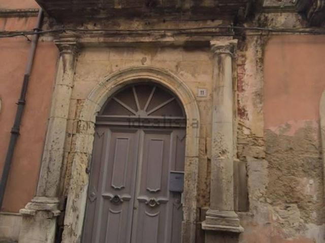 Villetta indipendente in vendita di 80 m² in Via Carlo Alberto