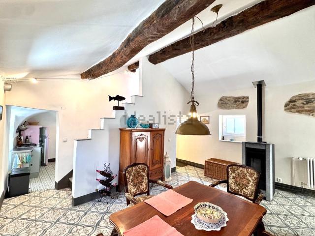 Villetta indipendente in vendita di 80 m² in Via Carmelo