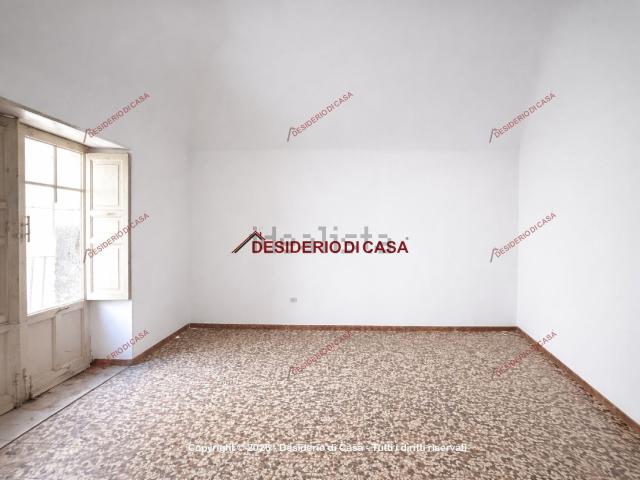 Villetta indipendente in vendita di 80 m² in Via Castagna, 1