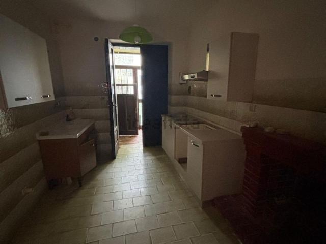 Villetta indipendente in vendita di 80 m² in Via Castagneto, 82