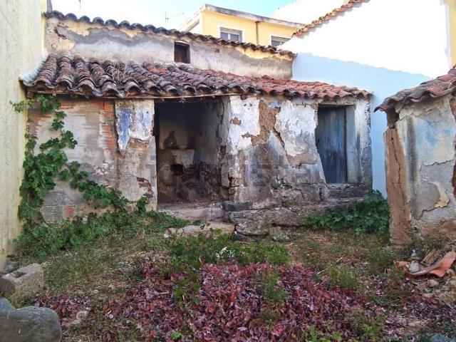 Villetta indipendente in vendita di 80 m² in Via Cavour