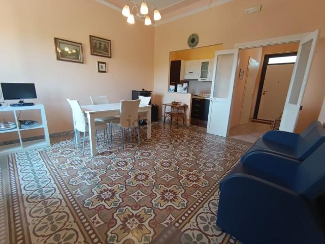 Villetta indipendente in vendita di 80 m² in Via Commercio, 25