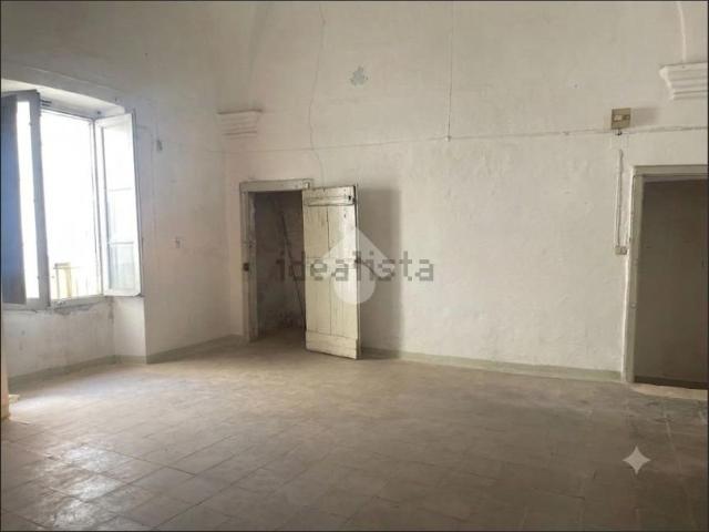 Villetta indipendente in vendita di 80 m² in Via Corsica
