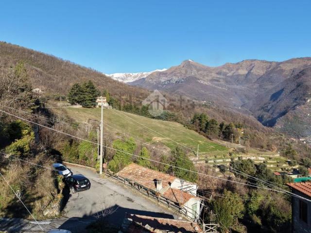 Villetta indipendente in vendita di 80 m² in Via Costa, 4