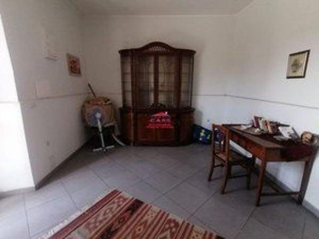 Villetta indipendente in vendita di 80 m² in Via D&apos Angelo
