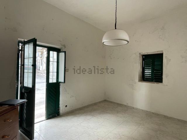 Villetta indipendente in vendita di 80 m² in Via dei Trulli, 14