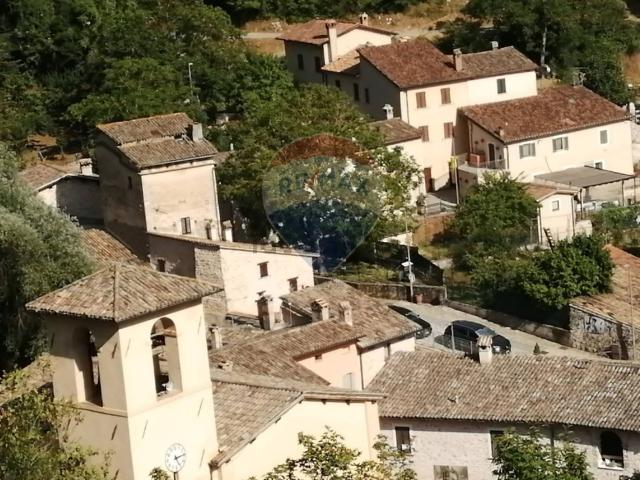 Villetta indipendente in vendita di 80 m² in Via del Bosco, 23