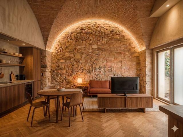 Villetta indipendente in vendita di 80 m² in Via del Palazzo dei Diavoli, 63