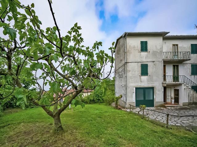 Villetta indipendente in vendita di 80 m² in Via del Prato, 5