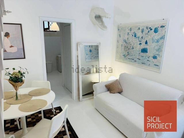 Villetta indipendente in vendita di 80 m² in Via dell&apos Antica Tonnara