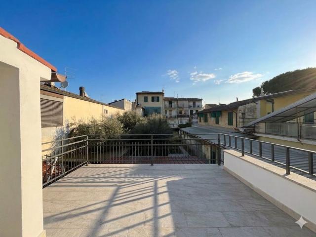 Villetta indipendente in vendita di 80 m² in Via dell&apos Argin Secco
