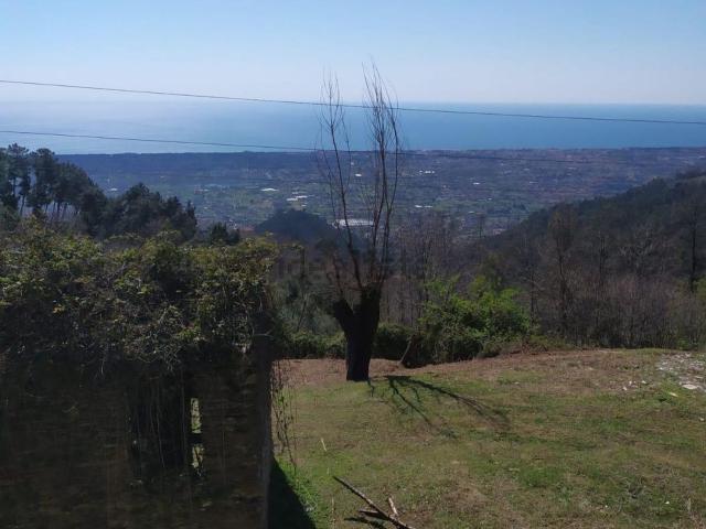 Villetta indipendente in vendita di 80 m² in Via della Resistenza
