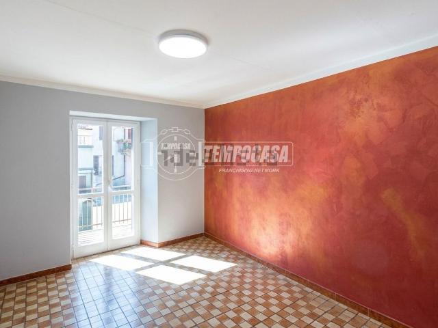 Villetta indipendente in vendita di 80 m² in Via delle Ombre, 5
