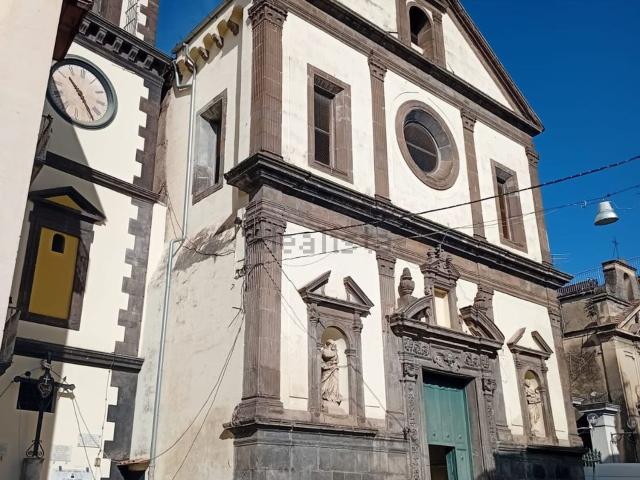 Villetta indipendente in vendita di 80 m² in Via Ferdinando Scala