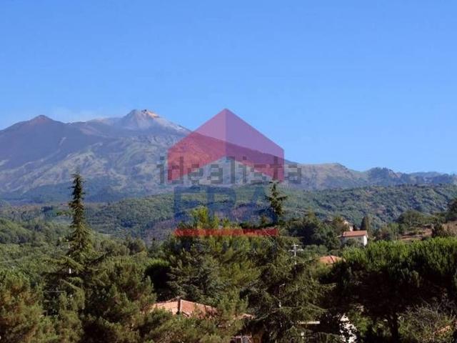 Villetta indipendente in vendita di 80 m² in Via Fichera, 15