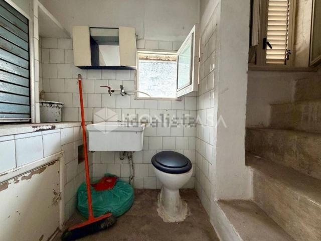 Villetta indipendente in vendita di 80 m² in Via Francant Arc Zaccaria, 10