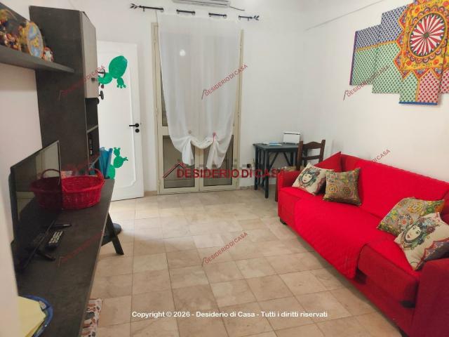 Villetta indipendente in vendita di 80 m² in Via G. Matteotti, 236